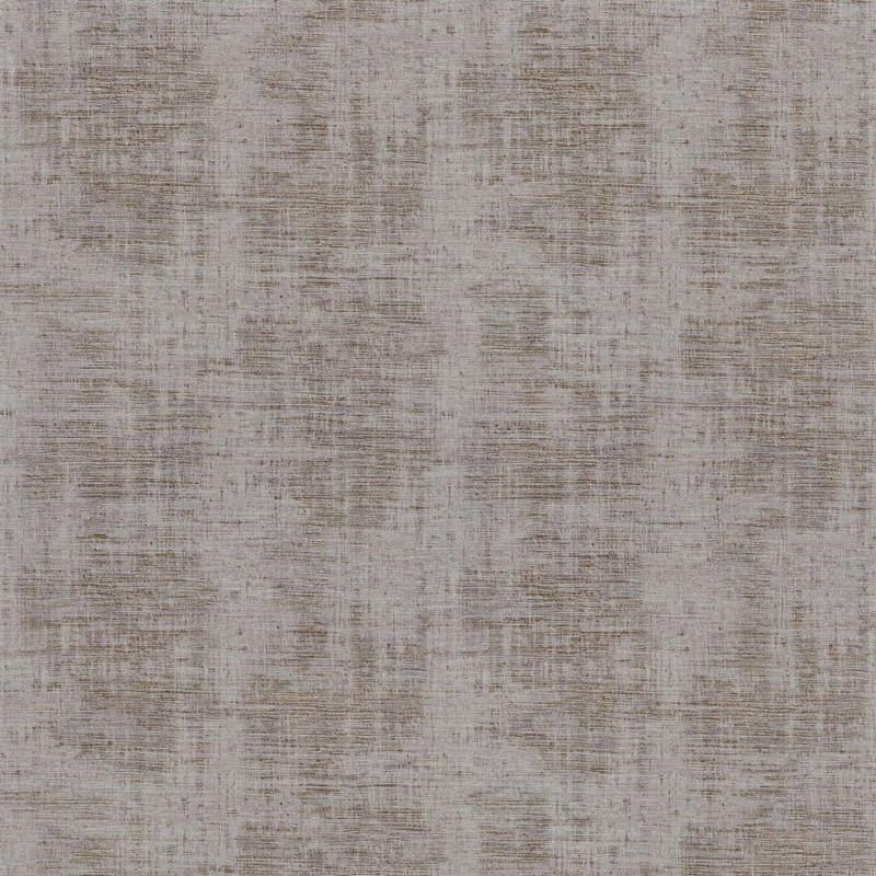 Papel pintado Casamance Mansour Johara 74390982