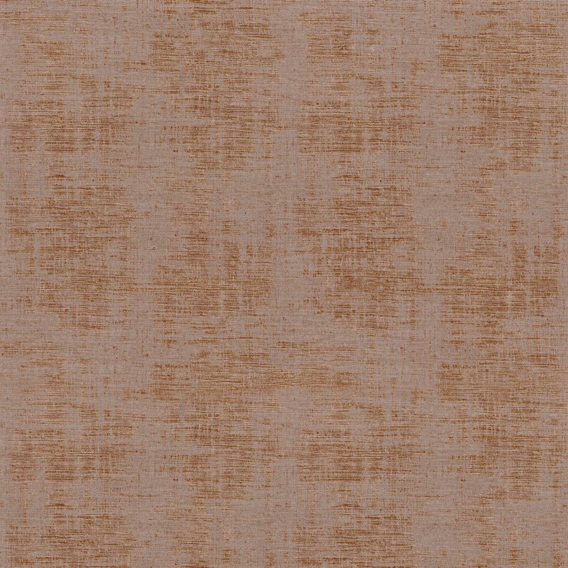 Papel pintado Casamance Mansour Johara 74391696