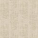 Papel pintado Casamance Mansour Johara 74390472
