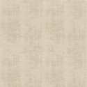 Mansour Johara 7439 04 72  Papel pintado