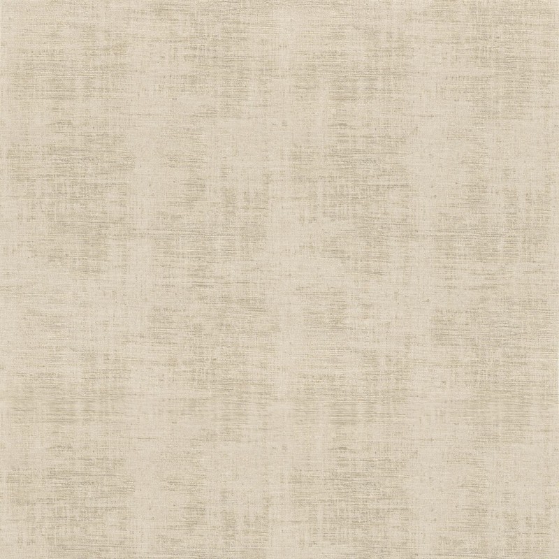 Papel pintado Casamance Mansour Johara 74390472