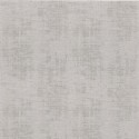 Mansour Johara 7439 08 80  Papel pintado