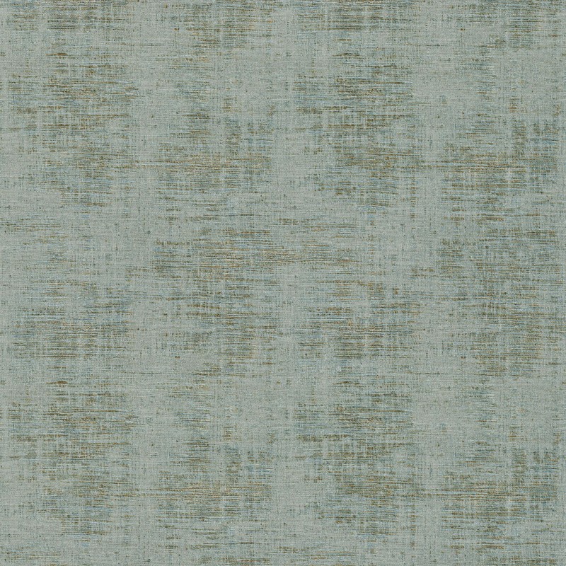 Papel pintado Casamance Mansour Johara 74391288