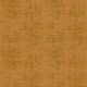 Papel pintado Casamance Mansour Johara 74391902