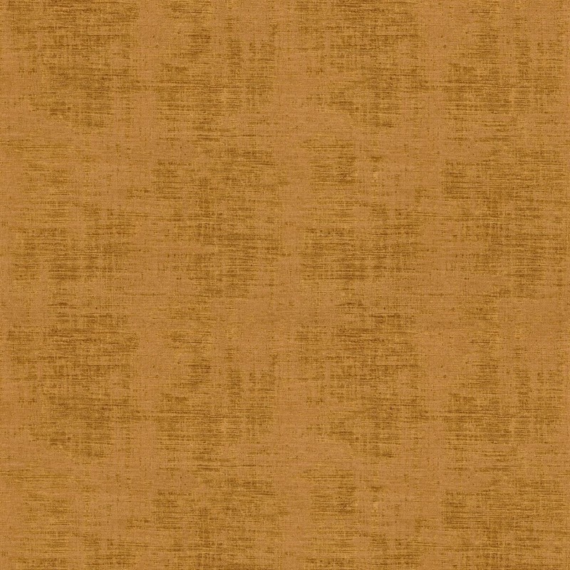 Papel pintado Casamance Mansour Johara 74391902