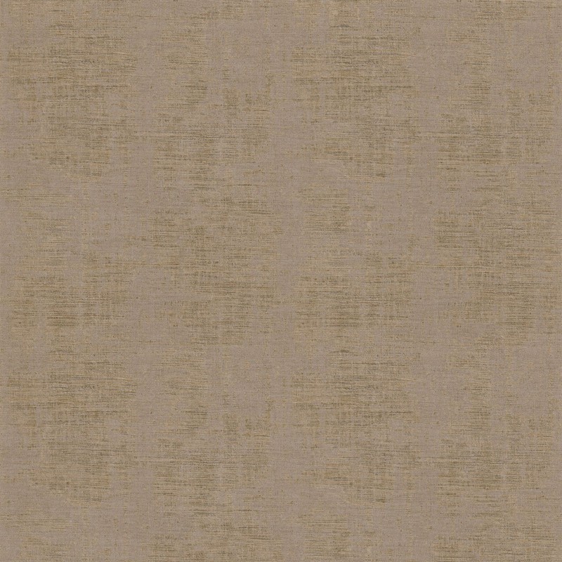 Papel pintado Casamance Mansour Johara 74392208