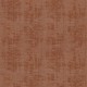 Papel pintado Casamance Mansour Johara 74391798