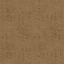 Mansour Johara 7439 07 78  Papel pintado
