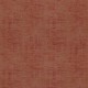 Papel pintado Casamance Mansour Johara 74391800