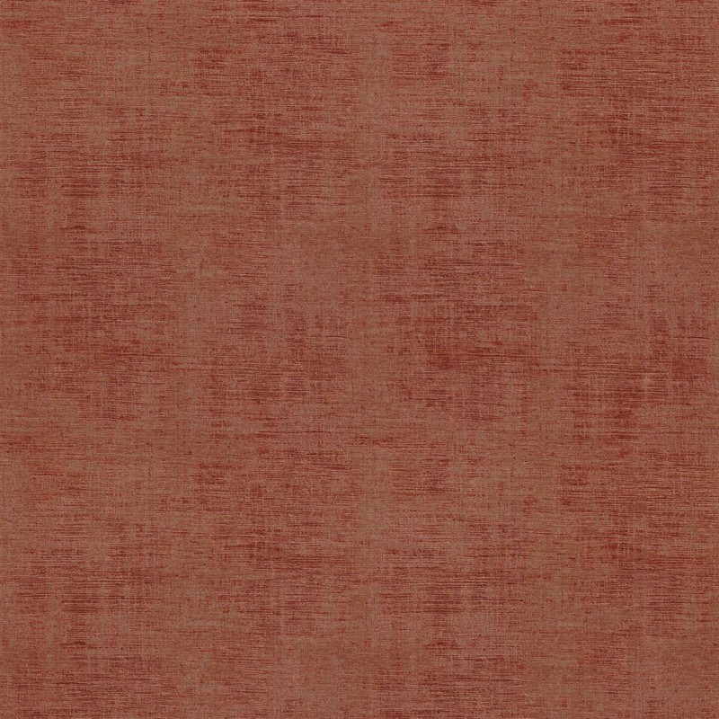Papel pintado Casamance Mansour Johara 74391800