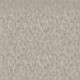 Papel pintado Casamance Mansour Tiznit 74400140