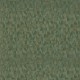 Papel pintado Casamance Mansour Tiznit 74400650