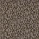 Papel pintado Casamance Mansour Tiznit 74400446