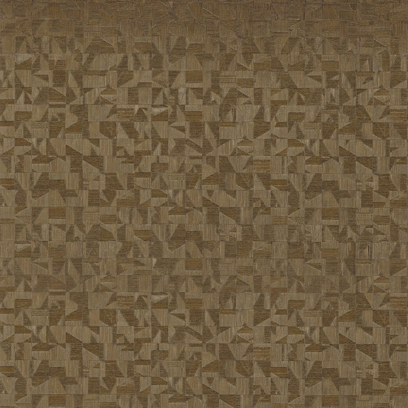 Papel pintado Casamance Mansour Tiznit 74400344