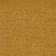 Papel pintado Casamance Mansour Tiznit 74400548