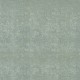 Papel pintado Casamance Mansour Jali 74420234