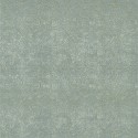 Mansour Jali 7442 02 34  Papel pintado