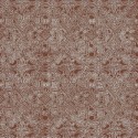 Mansour Jali 7442 03 36 Papel pintado