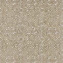 Mansour Jali 7442 01 32 Papel pintado