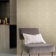 Papel pintado Casamance Mansour Jali 74420132