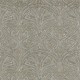 Papel pintado Casamance Mansour Rabat 74410222