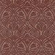 Papel pintado Casamance Mansour Rabat 74410528