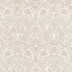 Papel pintado Casamance Mansour Rabat 74410120