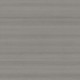 Papel pintado Casamance La Soie Mori 74170591