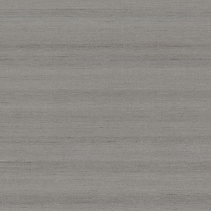 Papel pintado Casamance La Soie Mori 74170591