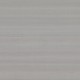 Papel pintado Casamance La Soie Mori 74170493
