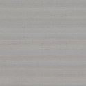 La Soie Mori 7417 04 93 Papel pintado