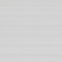 La Soie Mori 7417 02 97 Papel pintado