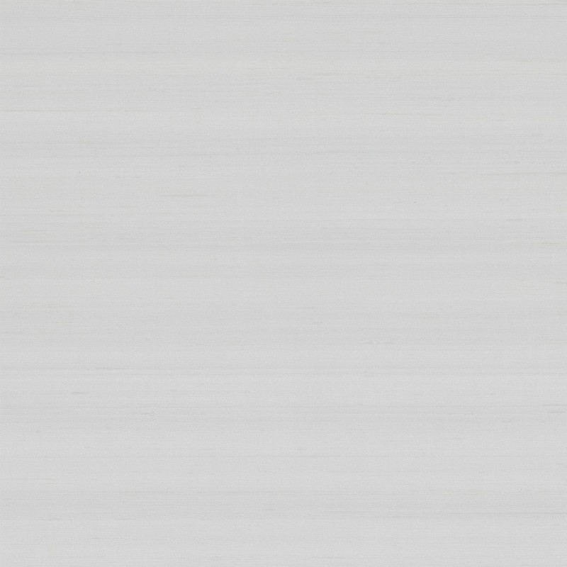 Papel pintado Casamance La Soie Mori 74170297