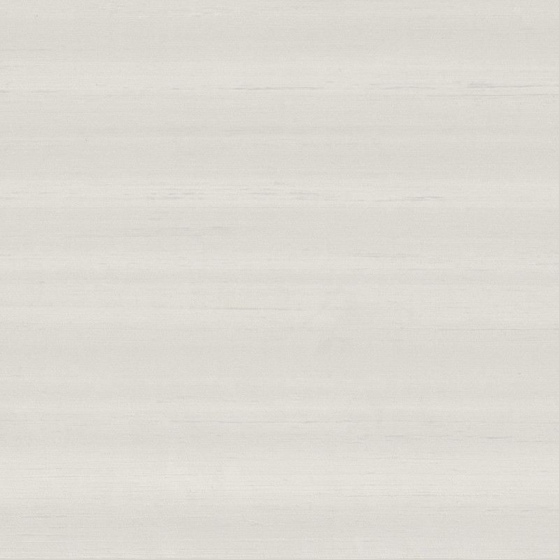 Papel pintado Casamance La Soie Mori 74170885