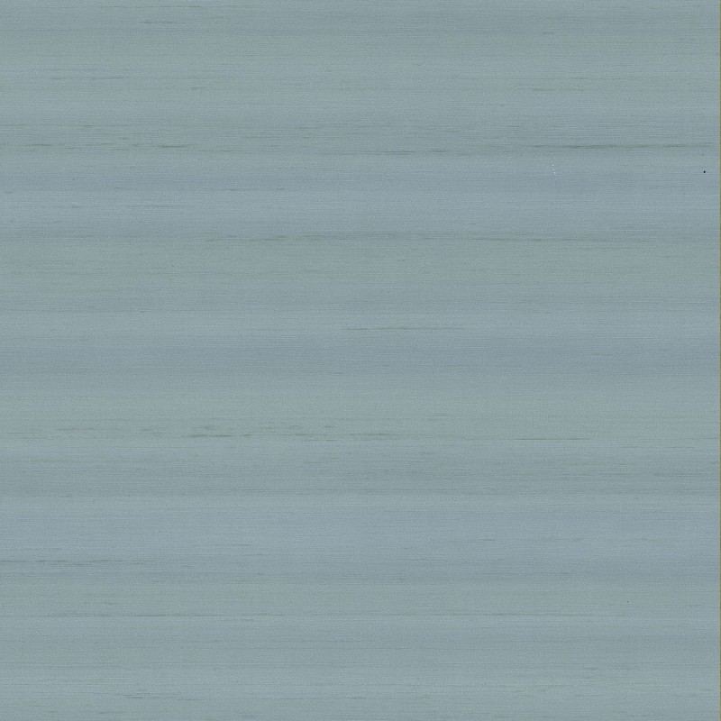 Papel pintado Casamance La Soie Mori 74173433