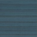 La Soie Mori 7417 35 31 Papel pintado