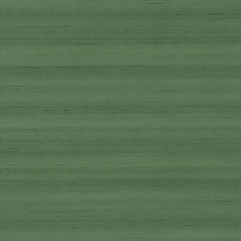 Papel pintado Casamance La Soie Mori 74173139