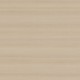 Papel pintado Casamance La Soie Mori 74171571