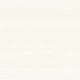 Papel pintado Casamance La Soie Mori 74171179