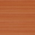 La Soie Mori 7417 20 61  Papel pintado