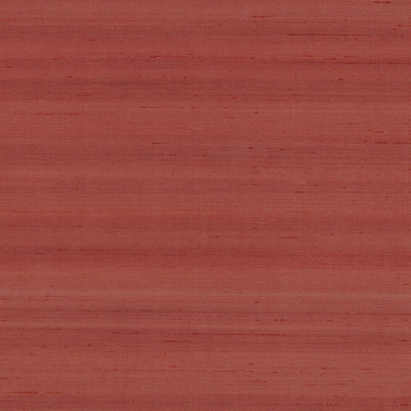 Papel pintado Casamance La Soie Mori 74172257