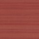 Papel pintado Casamance La Soie Mori 74172453