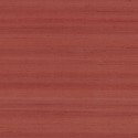 La Soie Mori 7417 24 53  Papel pintado