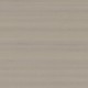 Papel pintado Casamance La Soie Mori 74171081