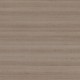 Papel pintado Casamance La Soie Mori 74171865
