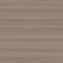 La Soie Mori 7417 18 65  Papel pintado