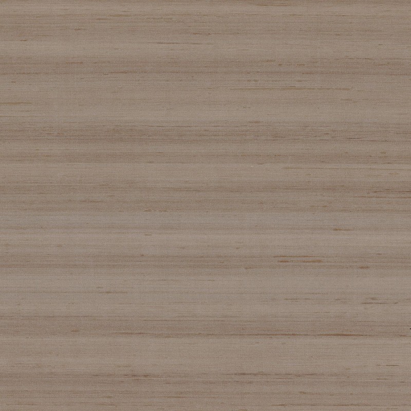Papel pintado Casamance La Soie Mori 74171865