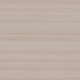 Papel pintado Casamance La Soie Mori 74171963