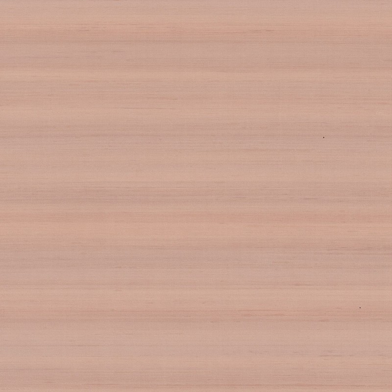 Papel pintado Casamance La Soie Mori 74172355
