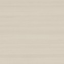 La Soie Mori 7417 13 75  Papel pintado